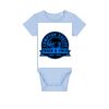 Baby Body Thumbnail