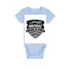 Baby Body Thumbnail