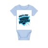 Baby Body Thumbnail