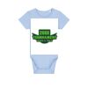 Baby Body Thumbnail