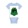 Baby Body Thumbnail