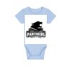 Baby Body Thumbnail