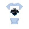 Baby Body Thumbnail