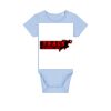 Baby Body Thumbnail