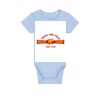 Baby Body Thumbnail