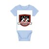 Baby Body Thumbnail