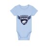 Baby Body Thumbnail