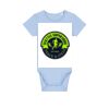 Baby Body Thumbnail