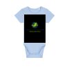 Baby Body Thumbnail