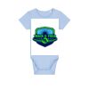 Baby Body Thumbnail