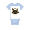 Baby Body Thumbnail