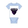 Baby Body Thumbnail