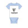 Baby Body Thumbnail