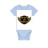 Baby Body Thumbnail