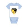 Baby Body Thumbnail