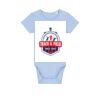 Baby Body Thumbnail