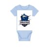 Baby Body Thumbnail