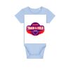 Baby Body Thumbnail