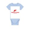 Baby Body Thumbnail