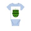 Baby Body Thumbnail