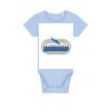 Baby Body Thumbnail
