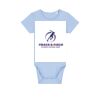 Baby Body Thumbnail