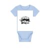 Baby Body Thumbnail