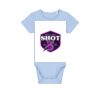 Baby Body Thumbnail