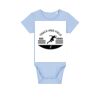 Baby Body Thumbnail