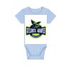 Baby Body Thumbnail