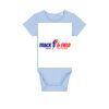 Baby Body Thumbnail