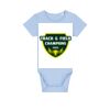 Baby Body Thumbnail