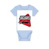 Baby Body Thumbnail
