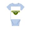 Baby Body Thumbnail