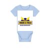 Baby Body Thumbnail