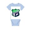 Baby Body Thumbnail