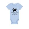 Baby Body Thumbnail