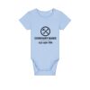 Baby Body Thumbnail