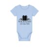Baby Body Thumbnail