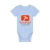 Baby Body Thumbnail