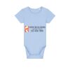 Baby Body Thumbnail