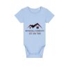 Baby Body Thumbnail