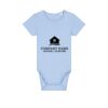 Baby Body Thumbnail