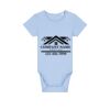 Baby Body Thumbnail