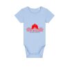 Baby Body Thumbnail