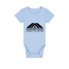 Baby Body Thumbnail