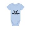 Baby Body Thumbnail