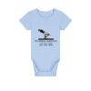 Baby Body Thumbnail