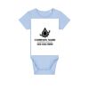 Baby Body Thumbnail