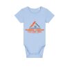 Baby Body Thumbnail